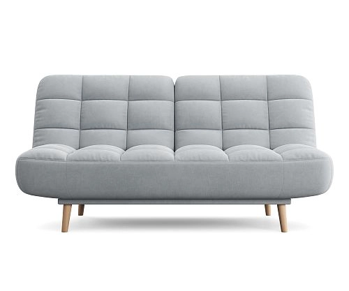 Диван Бадди Ultra Dove - фото 4