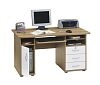 Компьютерный стол СК-29