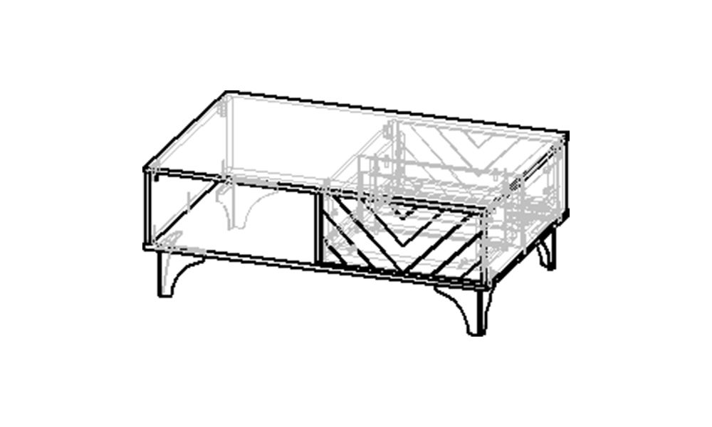 <p>Стенка</p> Ролекс-1