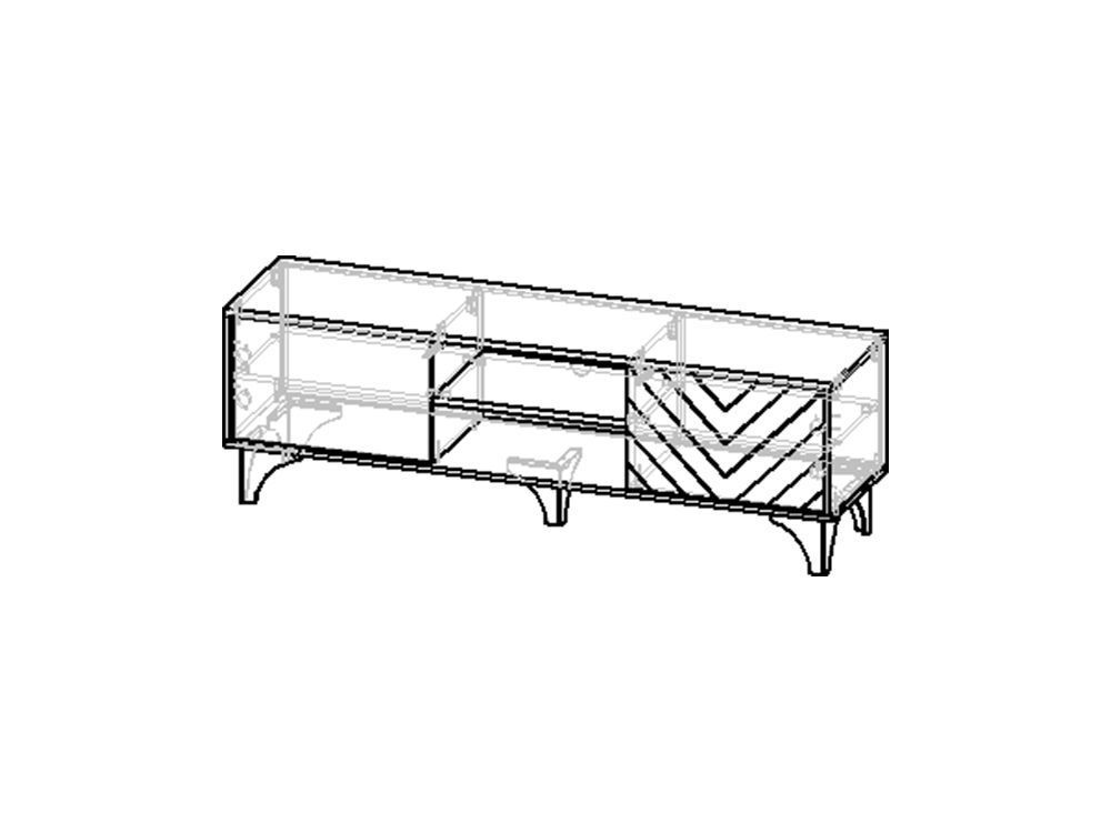 <p>Стенка</p> Ролекс-3