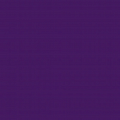 Фиолетовый (040)